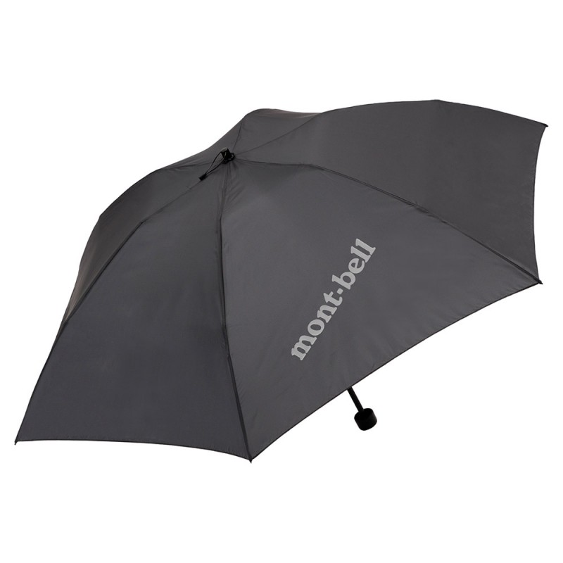 Travel Umbrella 55