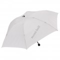 Travel Umbrella 55