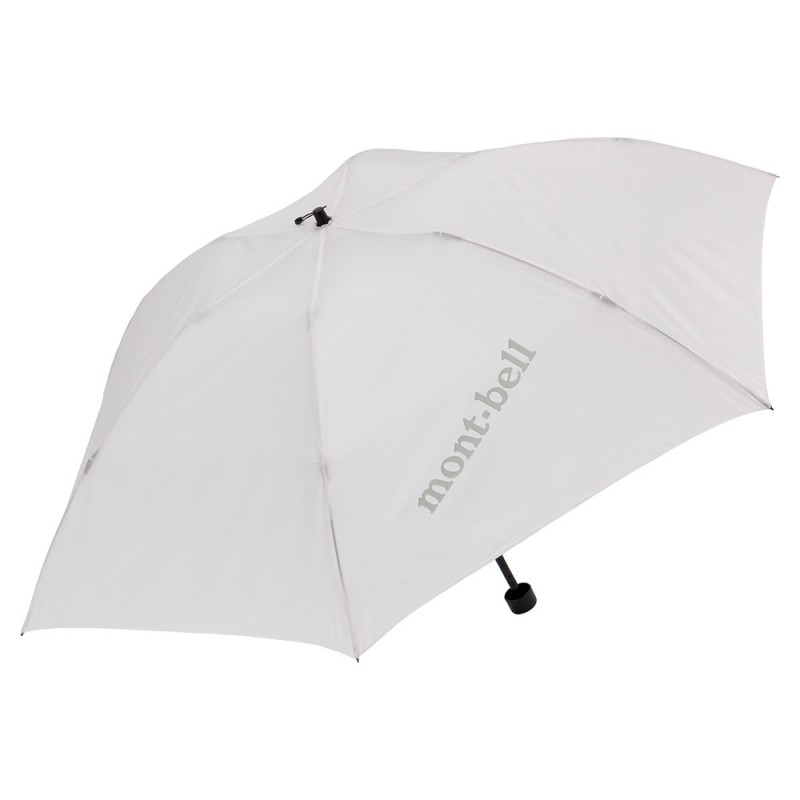 Travel Umbrella 55