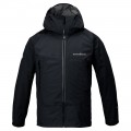 BLACK (BK)