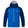 BLUE (BL)