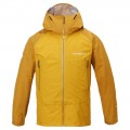YELLOW (YL)