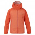 CORAL PINK (COPK)