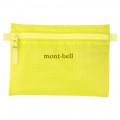 YELLOW (YL)