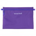 PURPLE (PU)