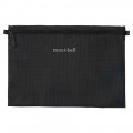 Light Paper Pouch L