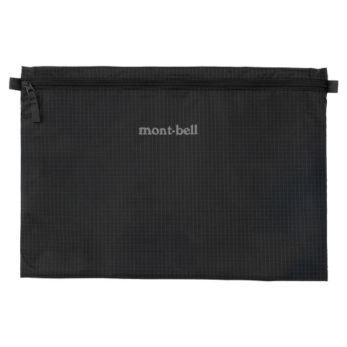 Light Paper Pouch L