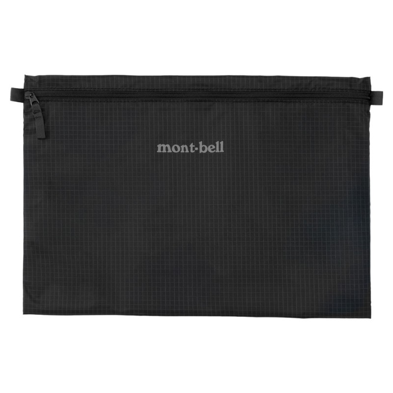 Light Paper Pouch L