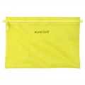 Light Paper Pouch L