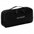 Travel Kit Pack M