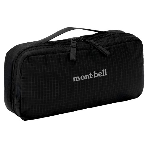Travel Kit Pack M