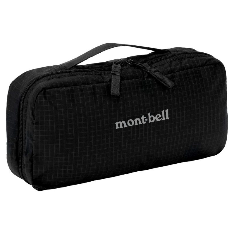 Travel Kit Pack M