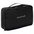 Travel Kit Pack L