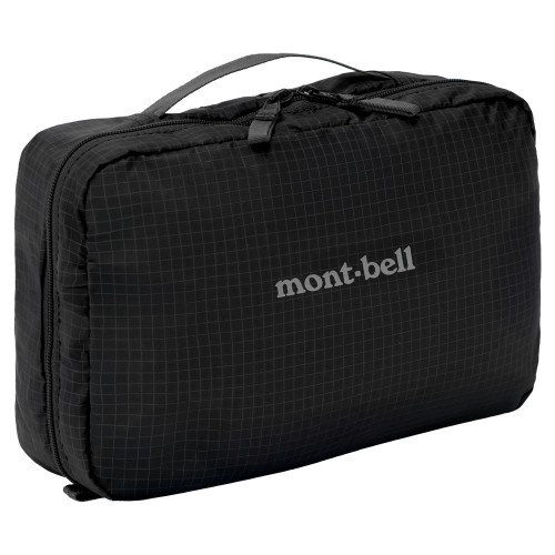 Travel Kit Pack L