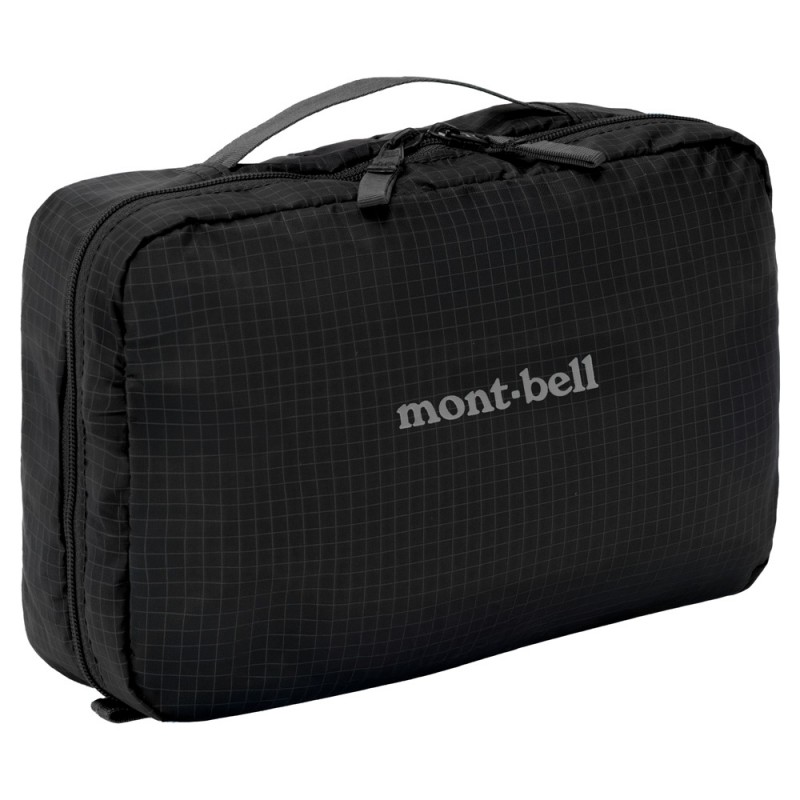 Travel Kit Pack L