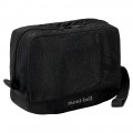 Mesh Case S