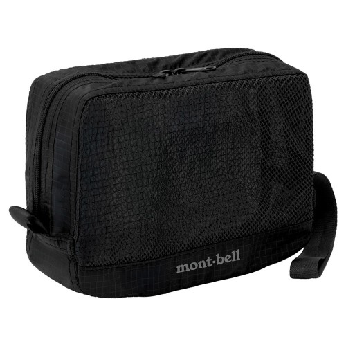 Mesh Case S