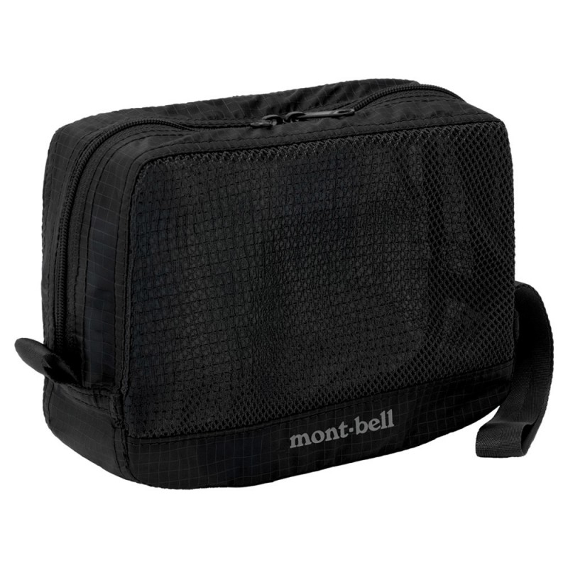 Mesh Case S