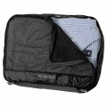 Mesh Case L