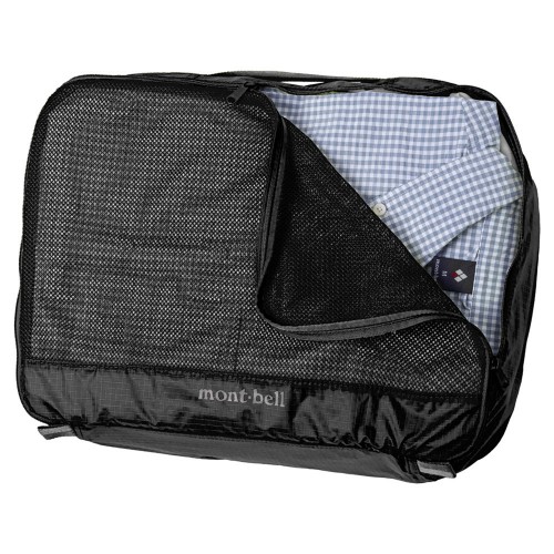 Mesh Case L