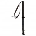 U.L. Folding Pole 120