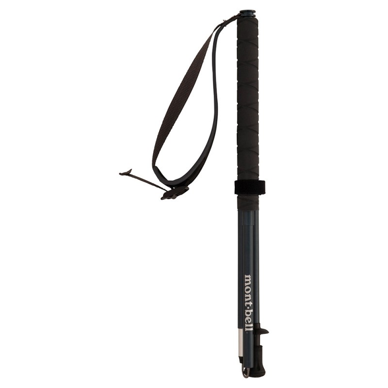 U.L. Folding Pole 120