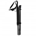 Carbon Folding Pole 120
